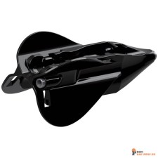 runpotec/SYSTEMGLEITER-RC-20606-WZ