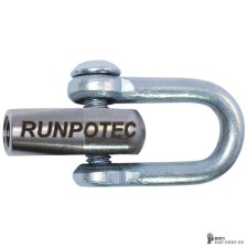 runpotec/Schaekel-RTG6-RTG12-20280-20383-WZ