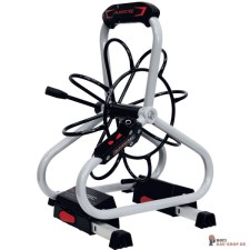 runpotec/Stahlhaspel-4-5mm-Profi-20402-WZ