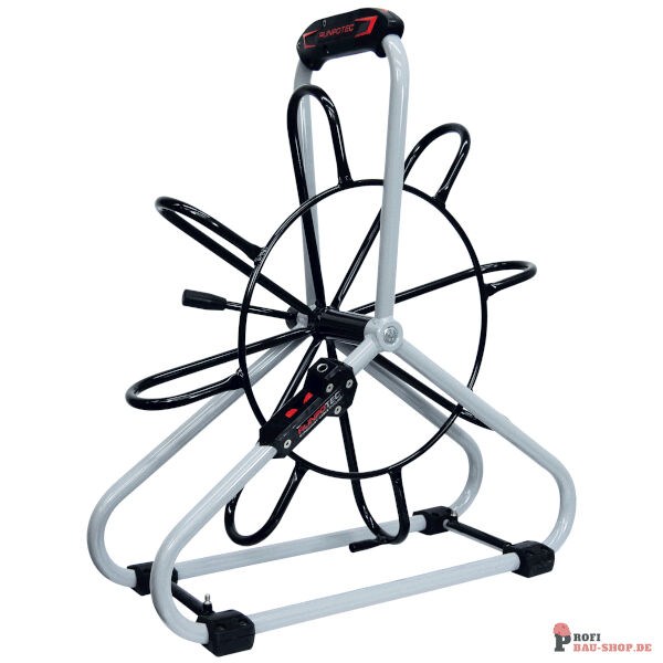 runpotec/Stahlhaspel-6mm-20300-WZ