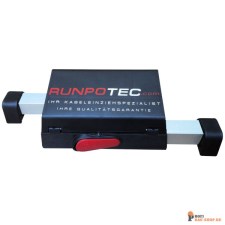 runpotec/Standfuesse-20278-WZ
