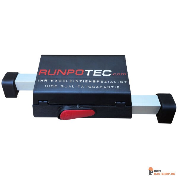 runpotec/Standfuesse-20278-WZ