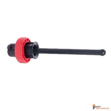 runpotec/Steckaufsatz-20mm-20020-WZ