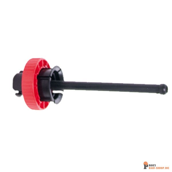 runpotec/Steckaufsatz-32mm-20032-WZ