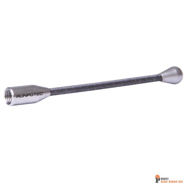 runpotec/Sucher-7mm-20116-WZ