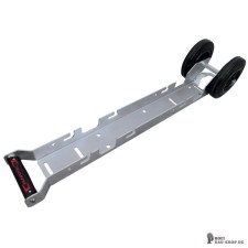 runpotec/Trolley-Montageschiene-20622-WZ