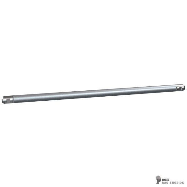 runpotec/Trommelwelle-1150mm-20692-WZ