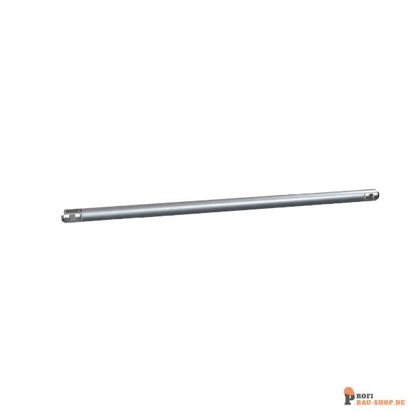 runpotec/Trommelwelle-1350mm-20693-WZ