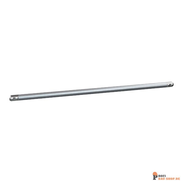 runpotec/Trommelwelle-1600mm-20694-WZ