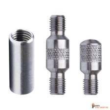 runpotec/Verbindungsgewinde-Set-20484-WZ