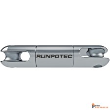 runpotec/Verbindungswirbel-mit-Drallausgleich-10176-WZ