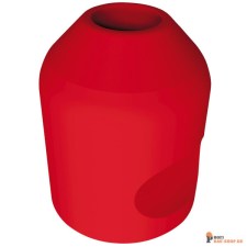 runpotec/X-Board-Dorn-20632-WZ