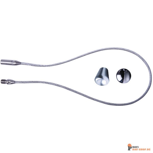 runpotec/Zugseil-20455-WZ