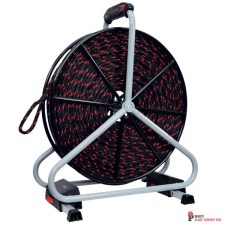 runpotec/Zugseil-Haspel-70mm-10167-10169-WZ