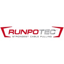 runpotec/runpotec_logo_600