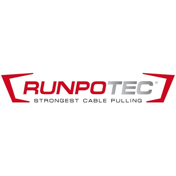 runpotec/runpotec_logo_600