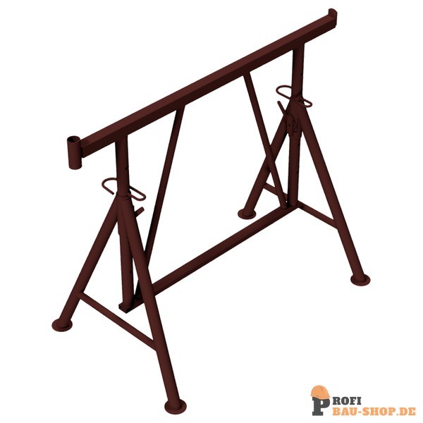 schake/Schake_10121S_4