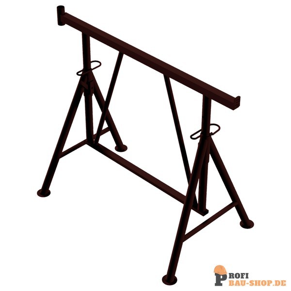 schake/Schake_10121S_8