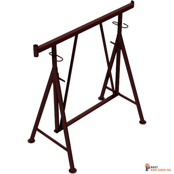 schake/Schake_10122S_3D1