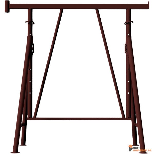 schake/Schake_10122S_3D2