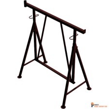 schake/Schake_10122S_3D3