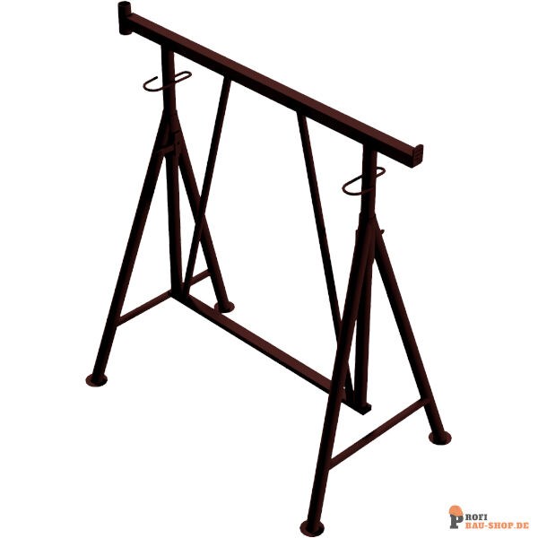 schake/Schake_10122S_3D3