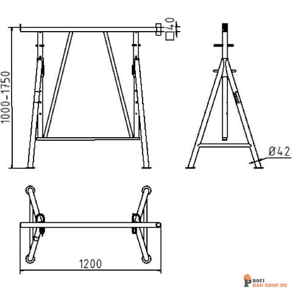 schake/Schake_10122S_Skizze