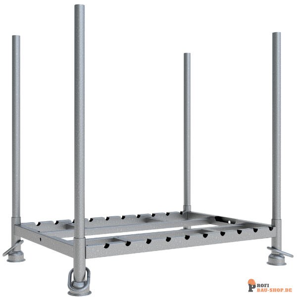 schake/Schake_10123-5_0