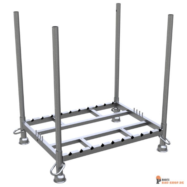 schake/Schake_10123-5_3D1