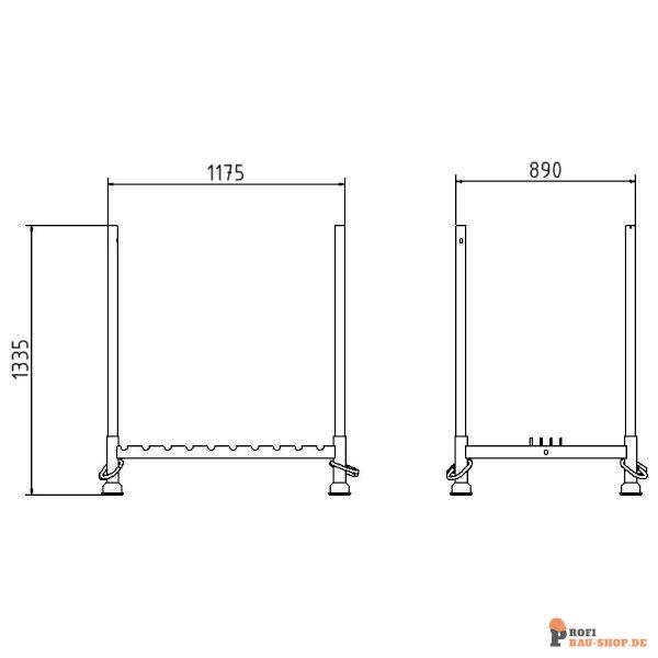 schake/Schake_10123-5_Skizze