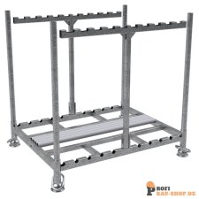 schake/Schake_10123510_10