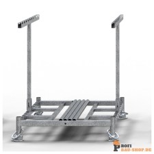 schake/Schake_10123510_5