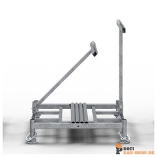 schake/Schake_10123510_6