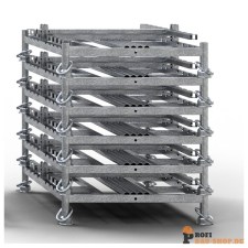 schake/Schake_10123510_8