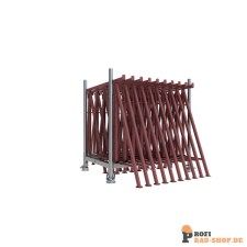 schake/Schake_10123510_9