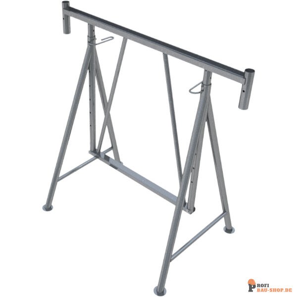 schake/Schake_10123FS_3D3