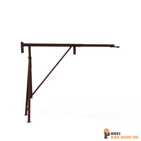 schake/Schake_10123K_1