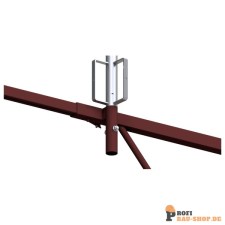 schake/Schake_10123K_3