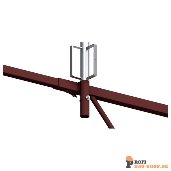 schake/Schake_10123K_3