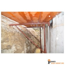 schake/Schake_10123K_4