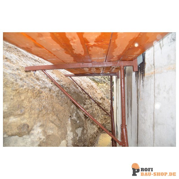 schake/Schake_10123K_4