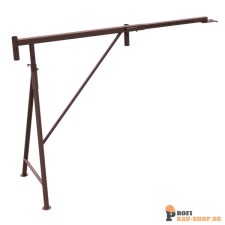 schake/Schake_10123K_5