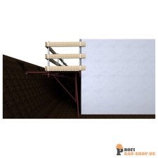 schake/Schake_10123K_6