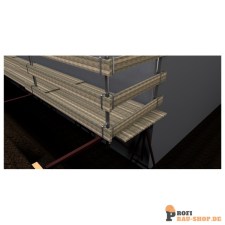 schake/Schake_10123K_7