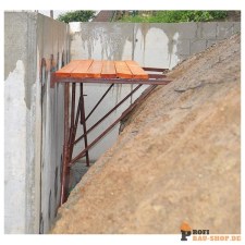 schake/Schake_10123K_8