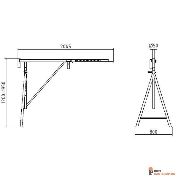 schake/Schake_10123K_Skizze