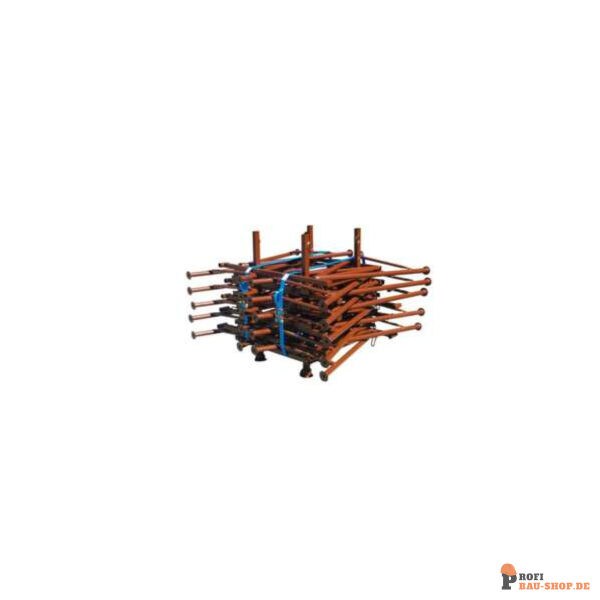 schake/Schake_10123S-SET4