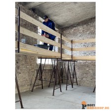 schake/Schake_10123SSET1_2