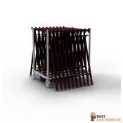 schake/Schake_10123SSET2_1