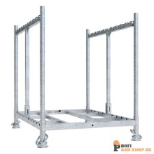 schake/Schake_10123SSET2_3